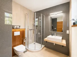 Pronájem rodinného domu, Praha - Veleslavín, 352 m2