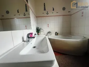 Prodej rodinného domu, Řetůvka, 180 m2