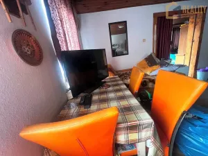 Prodej rodinného domu, Jamné nad Orlicí, 55 m2