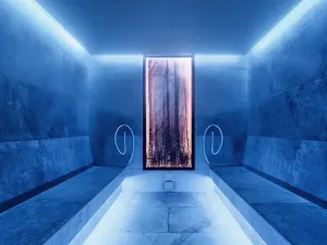 Prodej bytu 1+kk, Sölden, Rakousko, 35 m2
