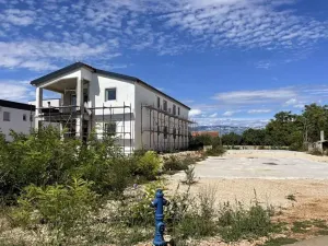Prodej bytu 2+kk, Vir, Chorvatsko, 36 m2