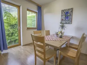 Prodej bytu 1+kk, Neustift im Stubaital, Rakousko, 38 m2