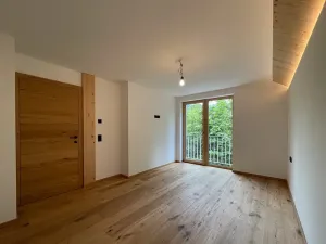 Prodej bytu 3+kk, Hinterstoder, Rakousko, 73 m2