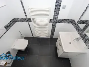 Prodej rodinného domu, Mikulovice, Dlouhá, 200 m2