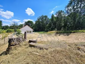 Prodej chalupy, Horní Stropnice, 91 m2