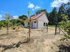 Prodej chalupy, Horní Stropnice, 91 m2