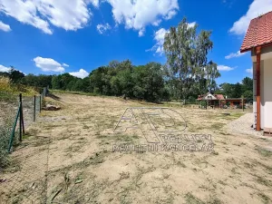 Prodej chalupy, Horní Stropnice, 91 m2