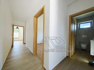 Prodej chalupy, Horní Stropnice, 91 m2