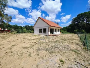 Prodej rodinného domu, Horní Stropnice, 91 m2