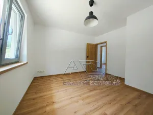 Prodej rodinného domu, Horní Stropnice, 91 m2
