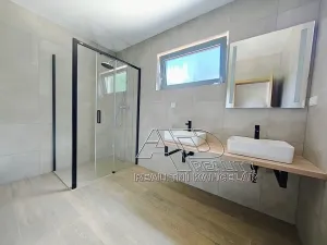 Prodej rodinného domu, Horní Stropnice, 91 m2