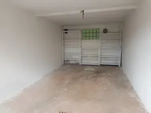 Pronájem garáže, Nový Jičín, 20 m2
