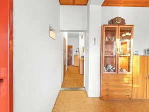 Prodej rodinného domu, Starý Plzenec, Krátká, 177 m2