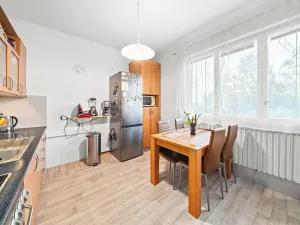 Prodej rodinného domu, Starý Plzenec, Krátká, 177 m2