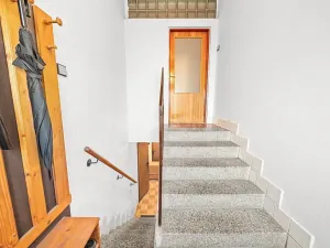 Prodej rodinného domu, Starý Plzenec, Krátká, 177 m2