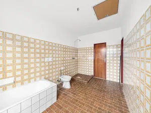 Prodej rodinného domu, Starý Plzenec, Krátká, 177 m2
