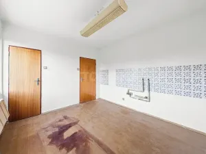 Prodej rodinného domu, Starý Plzenec, Krátká, 177 m2