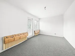 Prodej rodinného domu, Starý Plzenec, Krátká, 177 m2