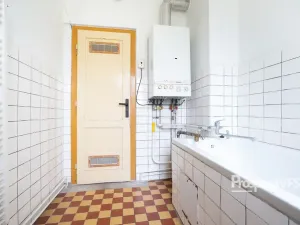 Prodej rodinného domu, Vrbičany, 103 m2