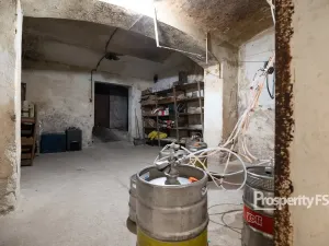 Prodej obchodního prostoru, Děčín - Děčín IV-Podmokly, Bezručova, 143 m2