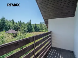 Prodej rodinného domu, Horní Tošanovice, 240 m2