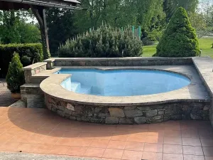 Prodej chalupy, Liberk, 150 m2