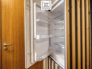 Prodej bytu 2+kk, Praha - Žižkov, Pitterova, 45 m2