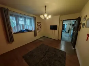 Prodej rodinného domu, Neumětely, V Chaloupkách, 230 m2