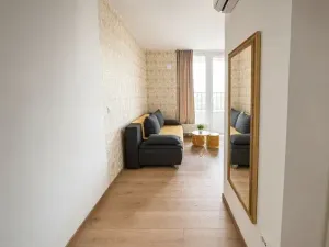 Prodej bytu 2+1, Skalica, Slovensko, 60 m2