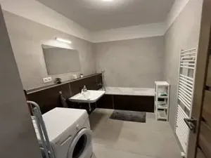 Prodej bytu 2+1, Skalica, Slovensko, 60 m2