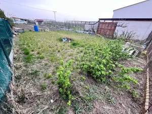Prodej zahrady, Podivín, 396 m2