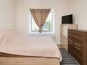 Prodej bytu 2+1, Hodonín, 60 m2
