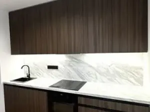 Prodej bytu 3+1, Hodonín, 65 m2