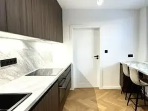 Prodej bytu 3+1, Hodonín, 65 m2
