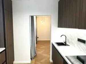 Prodej bytu 3+1, Hodonín, 65 m2