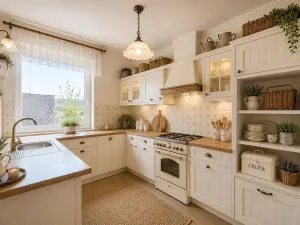 Prodej rodinného domu, Velké Svatoňovice, 240 m2