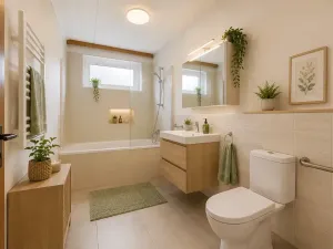 Prodej rodinného domu, Velké Svatoňovice, 240 m2