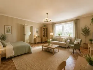 Prodej rodinného domu, Velké Svatoňovice, 240 m2