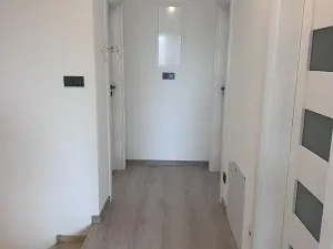 Prodej rodinného domu, Kralupy nad Vltavou, Na Horkách, 210 m2