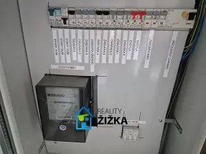 Prodej chaty, Brno, 50 m2