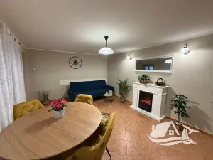Prodej vily, Selce, Chorvatsko, 200 m2