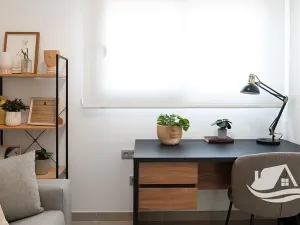 Prodej bytu 4+kk, Benidorm, Španělsko, 147 m2