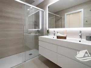 Prodej bytu 4+kk, Benidorm, Španělsko, 147 m2