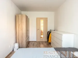 Prodej činžovního domu, Plzeň, Lidická, 225 m2
