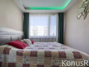 Prodej bytu 3+kk, Kladno, Hřebečská, 69 m2
