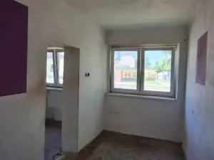 Prodej rodinného domu, Břeclav, 80 m2