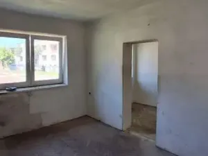 Prodej rodinného domu, Břeclav, 80 m2
