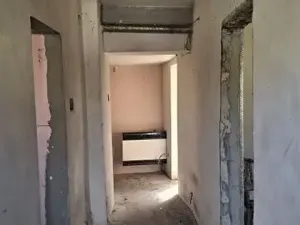 Prodej rodinného domu, Břeclav, 80 m2