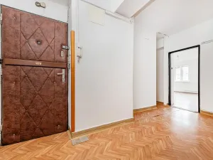 Prodej bytu 3+kk, Praha - Libeň, Sokolovská, 74 m2