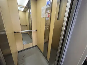 Prodej bytu 4+kk, Praha - Libeň, Sokolovská, 74 m2